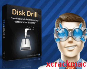 Disk Drill Activation Code Mac Reddit