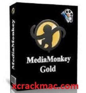 for apple download MediaMonkey Gold 5.0.4.2693