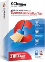 CCleaner Professional 6.16.10662 download the new for mac