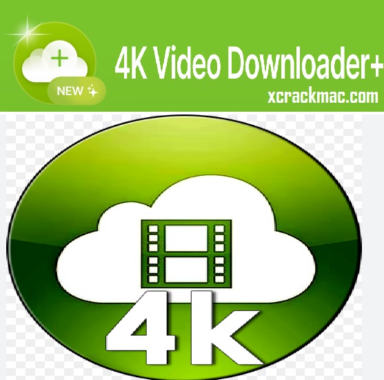 how to download 4k video downloader with crack